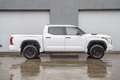 Toyota Tundra 2025 TRD PRO € 81000 +COCKPIT RED SOFTEX® Weiß - thumbnail 5
