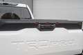 Toyota Tundra 2025 TRD PRO € 81000 +COCKPIT RED SOFTEX® Weiß - thumbnail 40