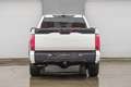 Toyota Tundra 2025 TRD PRO € 81000 +COCKPIT RED SOFTEX® Weiß - thumbnail 8