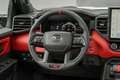 Toyota Tundra 2025 TRD PRO € 81000 +COCKPIT RED SOFTEX® Weiß - thumbnail 18