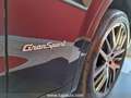 Maserati Levante 3.0 V6 Gransport 430CV Grey - thumbnail 6