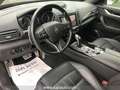 Maserati Levante 3.0 V6 Gransport 430CV Grey - thumbnail 14