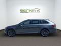 Skoda Superb Prem Edit. LED StHzg VC Sitzlüftung Leder Grigio - thumbnail 7