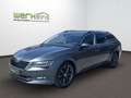 Skoda Superb Prem Edit. LED StHzg VC Sitzlüftung Leder Grigio - thumbnail 1