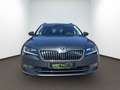 Skoda Superb Prem Edit. LED StHzg VC Sitzlüftung Leder Grigio - thumbnail 2