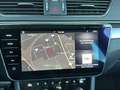 Skoda Superb Prem Edit. LED StHzg VC Sitzlüftung Leder Grigio - thumbnail 14