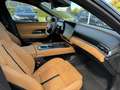 Mazda 6 E EV 258PS AT Takumi Plus LED 360° NAVI Bleu - thumbnail 13