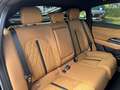 Mazda 6 E EV 258PS AT Takumi Plus LED 360° NAVI Bleu - thumbnail 23