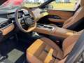 Mazda 6 E EV 258PS AT Takumi Plus LED 360° NAVI Bleu - thumbnail 7