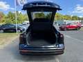 Mazda 6 E EV 258PS AT Takumi Plus LED 360° NAVI Bleu - thumbnail 5