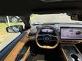 Mazda 6 E EV 258PS AT Takumi Plus LED 360° NAVI Bleu - thumbnail 11