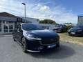 Mazda 6 E EV 258PS AT Takumi Plus LED 360° NAVI Bleu - thumbnail 2