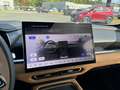 Mazda 6 E EV 258PS AT Takumi Plus LED 360° NAVI Bleu - thumbnail 14