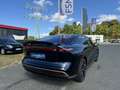 Mazda 6 E EV 258PS AT Takumi Plus LED 360° NAVI Bleu - thumbnail 3