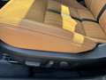 Mazda 6 E EV 258PS AT Takumi Plus LED 360° NAVI Bleu - thumbnail 8