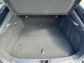Mazda 6 E EV 258PS AT Takumi Plus LED 360° NAVI Bleu - thumbnail 25