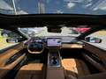 Mazda 6 E EV 258PS AT Takumi Plus LED 360° NAVI Bleu - thumbnail 10