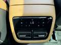 Mazda 6 E EV 258PS AT Takumi Plus LED 360° NAVI Bleu - thumbnail 24