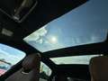 Mazda 6 E EV 258PS AT Takumi Plus LED 360° NAVI Bleu - thumbnail 19