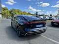 Mazda 6 E EV 258PS AT Takumi Plus LED 360° NAVI Bleu - thumbnail 4