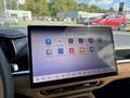 Mazda 6 E EV 258PS AT Takumi Plus LED 360° NAVI Bleu - thumbnail 18