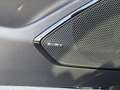 Mazda 6 E EV 258PS AT Takumi Plus LED 360° NAVI Bleu - thumbnail 21