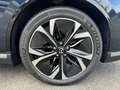 Mazda 6 E EV 258PS AT Takumi Plus LED 360° NAVI Bleu - thumbnail 26