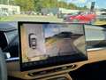 Mazda 6 E EV 258PS AT Takumi Plus LED 360° NAVI Bleu - thumbnail 17