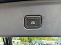 Mazda 6 E EV 258PS AT Takumi Plus LED 360° NAVI Bleu - thumbnail 6