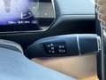 Mazda 6 E EV 258PS AT Takumi Plus LED 360° NAVI Bleu - thumbnail 15