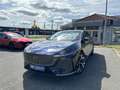 Mazda 6 E EV 258PS AT Takumi Plus LED 360° NAVI Bleu - thumbnail 1