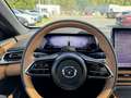 Mazda 6 E EV 258PS AT Takumi Plus LED 360° NAVI Bleu - thumbnail 12