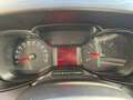 Citroen Berlingo Berlingo 1.2 Puretech 110 M S - thumbnail 10