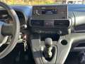 Citroen Berlingo Berlingo 1.2 Puretech 110 M S - thumbnail 11