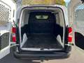 Citroen Berlingo Berlingo 1.2 Puretech 110 M S - thumbnail 14