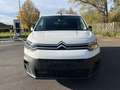 Citroen Berlingo Berlingo 1.2 Puretech 110 M S - thumbnail 8