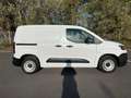 Citroen Berlingo Berlingo 1.2 Puretech 110 M S - thumbnail 6