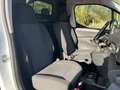 Citroen Berlingo Berlingo 1.2 Puretech 110 M S - thumbnail 16