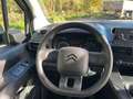 Citroen Berlingo Berlingo 1.2 Puretech 110 M S - thumbnail 9