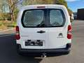 Citroen Berlingo Berlingo 1.2 Puretech 110 M S - thumbnail 4