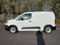 Citroen Berlingo Berlingo 1.2 Puretech 110 M S - thumbnail 2