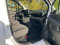 Citroen Berlingo Berlingo 1.2 Puretech 110 M S - thumbnail 15