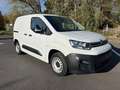 Citroen Berlingo Berlingo 1.2 Puretech 110 M S - thumbnail 7