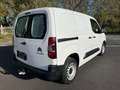 Citroen Berlingo Berlingo 1.2 Puretech 110 M S - thumbnail 5