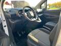 Citroen Berlingo Berlingo 1.2 Puretech 110 M S - thumbnail 12
