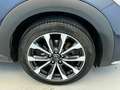Mazda CX-3 2.0 G 89KW ZENITH 2WD 5P Azul - thumbnail 10