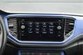 Volkswagen T-Roc 2.0 TSI 4Motion R | PANO | CAMERA | ACC | Blauw - thumbnail 25