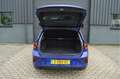 Volkswagen T-Roc 2.0 TSI 4Motion R | PANO | CAMERA | ACC | Blauw - thumbnail 12