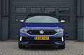 Volkswagen T-Roc 2.0 TSI 4Motion R | PANO | CAMERA | ACC | Blauw - thumbnail 5