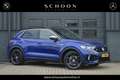 Volkswagen T-Roc 2.0 TSI 4Motion R | PANO | CAMERA | ACC | Blauw - thumbnail 1